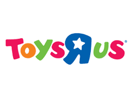 Toys”R”Us