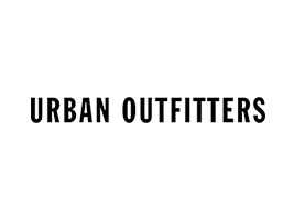 Urban Outfitters