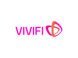 VIVIFI