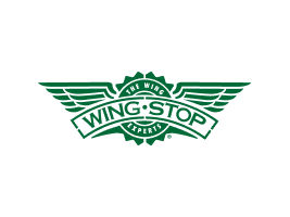 Wingstop