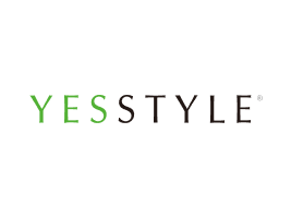 YesStyle