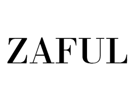 ZAFUL